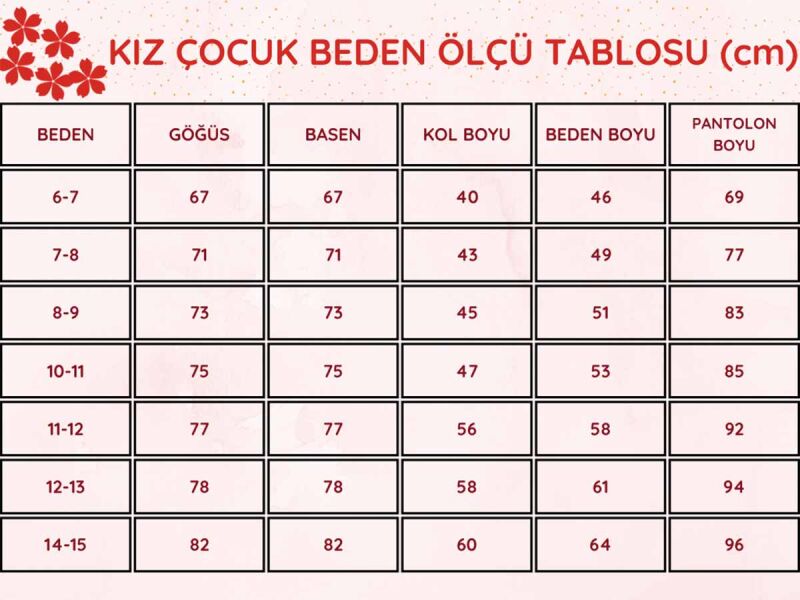 Kışlık Erkek Çocuk Pijaması - Gri Renk İki İplik Baskılı 5172UKL - 5